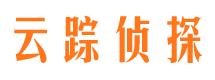 石峰市婚姻调查